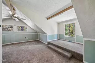 42795 Cougar Rd, Big Bear Lake, CA 92315 - Photo 17