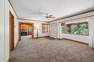 42795 Cougar Rd, Big Bear Lake, CA 92315 - Photo 7
