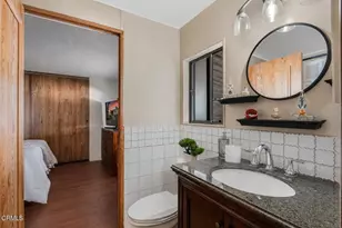 245 Gaviota Pl, Oxnard, CA 93033 - Photo 13
