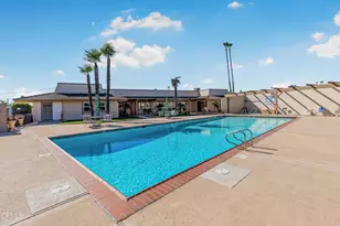 245 Gaviota Pl, Oxnard, CA 93033 - Photo 23
