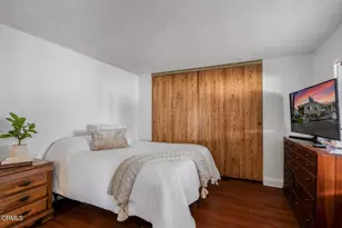 245 Gaviota Pl, Oxnard, CA 93033 - Photo 11