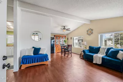 245 Gaviota Place #146, Oxnard, CA 93033 - Photo 5