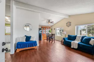 245 Gaviota Pl, Oxnard, CA 93033 - Photo 5