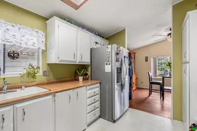 245 Gaviota Place #146, Oxnard, CA 93033 - Photo 9