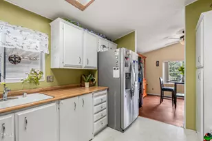 245 Gaviota Pl, Oxnard, CA 93033 - Photo 9