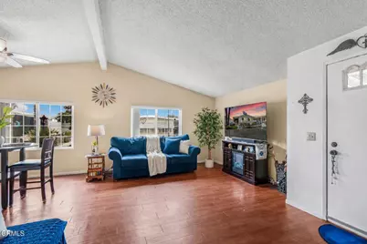 245 Gaviota Place #146, Oxnard, CA 93033 - Photo 3