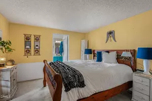 245 Gaviota Pl, Oxnard, CA 93033 - Photo 15