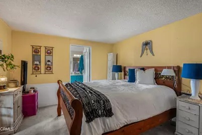 245 Gaviota Place #146, Oxnard, CA 93033 - Photo 15