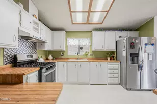 245 Gaviota Pl, Oxnard, CA 93033 - Photo 7
