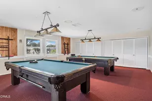 245 Gaviota Pl, Oxnard, CA 93033 - Photo 21