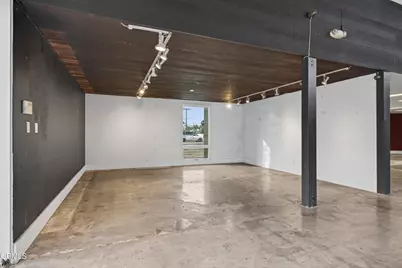 1895 E Main Street, Ventura, CA 93001 - Photo 23