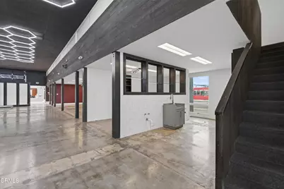 1895 E Main Street, Ventura, CA 93001 - Photo 31