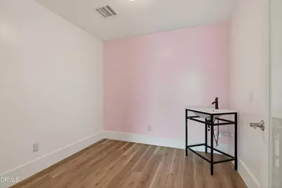 1895 E Main Street, Ventura, CA 93001 - Photo 41
