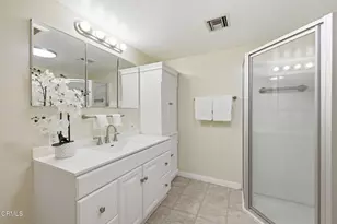 379 Foothill Dr, Fillmore, CA 93015 - Photo 31