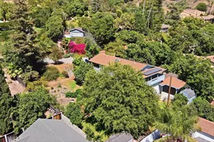 379 Foothill Dr, Fillmore, CA 93015 - Photo 59