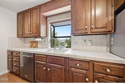 379 Foothill Drive, Fillmore, CA 93015 - Photo 13