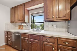 379 Foothill Dr, Fillmore, CA 93015 - Photo 13