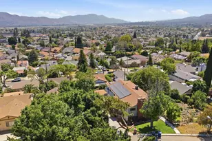 379 Foothill Dr, Fillmore, CA 93015 - Photo 55