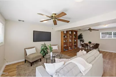 379 Foothill Drive, Fillmore, CA 93015 - Photo 29