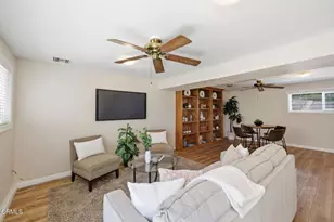 379 Foothill Dr, Fillmore, CA 93015 - Photo 29