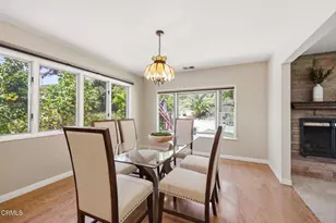 379 Foothill Dr, Fillmore, CA 93015 - Photo 11