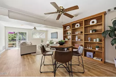 379 Foothill Drive, Fillmore, CA 93015 - Photo 25