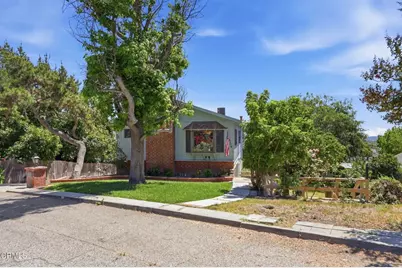 379 Foothill Drive, Fillmore, CA 93015 - Photo 39
