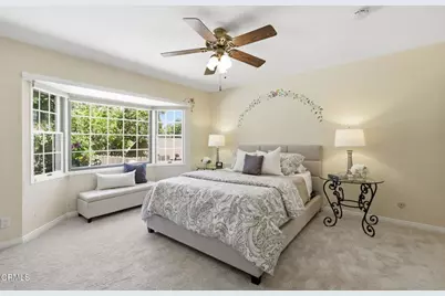 379 Foothill Drive, Fillmore, CA 93015 - Photo 35