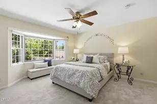 379 Foothill Dr, Fillmore, CA 93015 - Photo 35