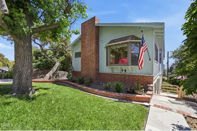 379 Foothill Drive, Fillmore, CA 93015 - Photo 49