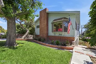 379 Foothill Dr, Fillmore, CA 93015 - Photo 49