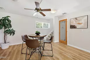 379 Foothill Dr, Fillmore, CA 93015 - Photo 27