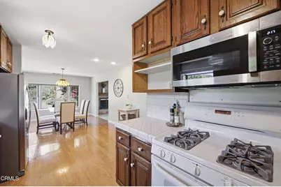 379 Foothill Drive, Fillmore, CA 93015 - Photo 15