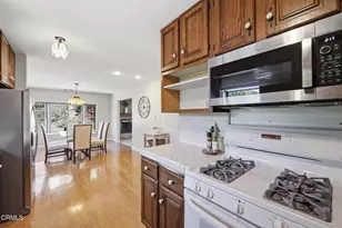 379 Foothill Dr, Fillmore, CA 93015 - Photo 15