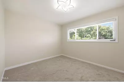 379 Foothill Drive, Fillmore, CA 93015 - Photo 17