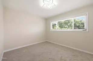 379 Foothill Dr, Fillmore, CA 93015 - Photo 17