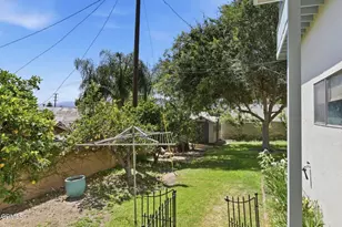 379 Foothill Dr, Fillmore, CA 93015 - Photo 43