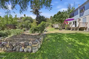 379 Foothill Dr, Fillmore, CA 93015 - Photo 53