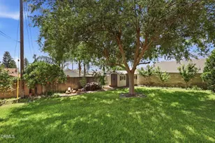 379 Foothill Dr, Fillmore, CA 93015 - Photo 45