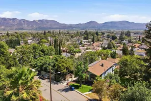 379 Foothill Dr, Fillmore, CA 93015 - Photo 57