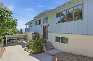 379 Foothill Dr, Fillmore, CA 93015 - Photo 41