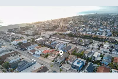 5015 Marlin Way, Oxnard, CA 93035 - Photo 63