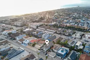 5015 Marlin Way, Oxnard, CA 93035 - Photo 63