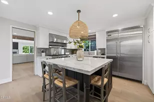 5015 Marlin Way, Oxnard, CA 93035 - Photo 33