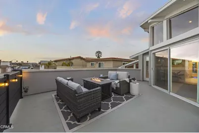 5015 Marlin Way, Oxnard, CA 93035 - Photo 13