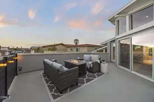 5015 Marlin Way, Oxnard, CA 93035 - Photo 13