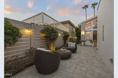 5015 Marlin Way, Oxnard, CA 93035 - Photo 5