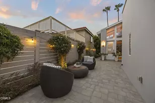 5015 Marlin Way, Oxnard, CA 93035 - Photo 5