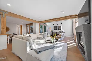 5015 Marlin Way, Oxnard, CA 93035 - Photo 21