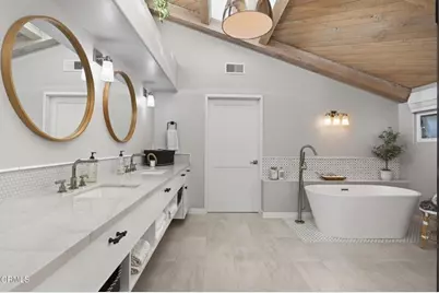 5015 Marlin Way, Oxnard, CA 93035 - Photo 39